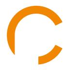 Logo Côté Particuliers