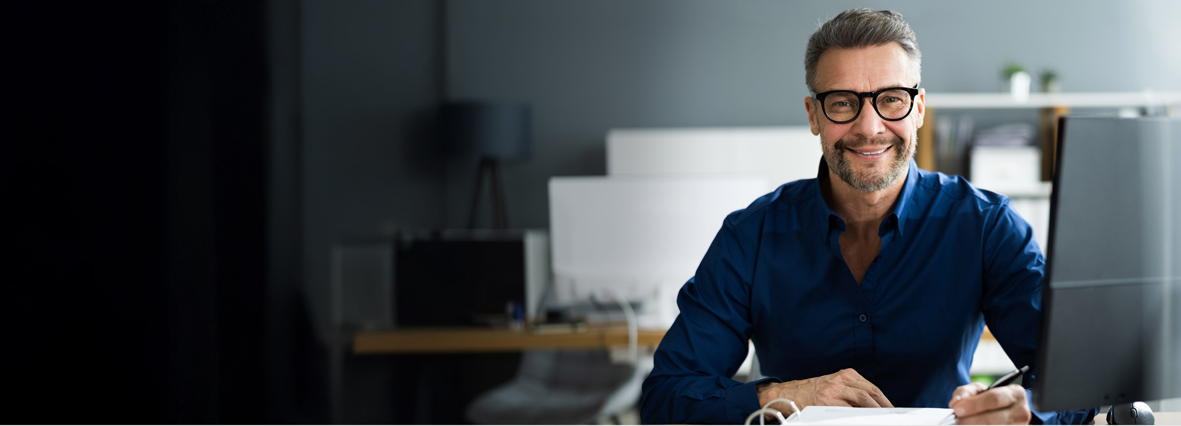 Syndic de copropriété